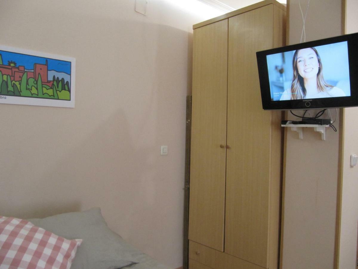 Studio Sueno Nevado Deluxe Ecomomic Sierra Nevada Dış mekan fotoğraf